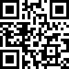https://isna.ir/xdWJHk