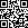 https://isna.ir/xdP877