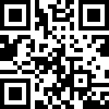 https://isna.ir/xcY9q4