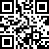 https://isna.ir/xdSf8d