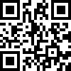 https://isna.ir/xdKdZ7
