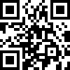 https://isna.ir/xd3VWN