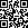https://isna.ir/xdThc7