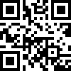 https://isna.ir/xdFkqW