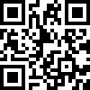 https://isna.ir/xdDRss