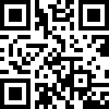 https://isna.ir/xdT5sf