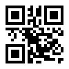 isna.ir/xdWv2T