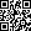 https://isna.ir/xdDDDj