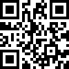 https://isna.ir/xdJsML