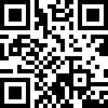https://isna.ir/xdWNhj