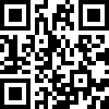 https://isna.ir/xdKFwb