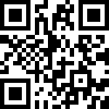 https://isna.ir/xdMxVn