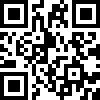 https://isna.ir/xdPSrM