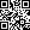 https://isna.ir/xcYFkV