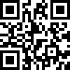 https://isna.ir/xdDqGw