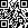 https://isna.ir/xdHyPh