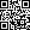 https://isna.ir/xdNGS2