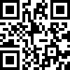 https://isna.ir/xdDNJN