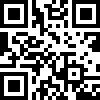 https://isna.ir/xdGMvJ