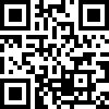 https://isna.ir/xdJ5w3