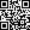 https://isna.ir/xdRSfG