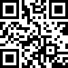 https://isna.ir/xdSsZV