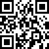 https://isna.ir/xdSTJH