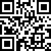 https://isna.ir/x7rJBs