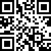 https://isna.ir/xdGTTS