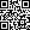 https://isna.ir/xd52BG