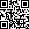 https://isna.ir/xdXgL5