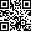 https://isna.ir/xdWsxk