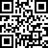 https://isna.ir/xcYPnW