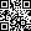 https://isna.ir/xcZLjM