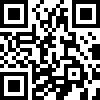 https://isna.ir/xdDpWy
