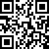 https://isna.ir/xdTnW4
