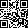 https://isna.ir/xdFjJn