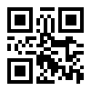 isna.ir/xdWpp8