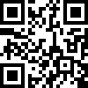 https://isna.ir/xdHx74