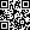 https://isna.ir/xcXS7N