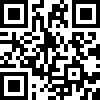 https://isna.ir/xdGdYN