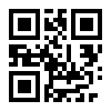 isna.ir/xdWBWq