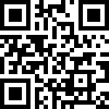 https://isna.ir/xdGrN4
