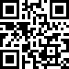 https://isna.ir/xdVT4b