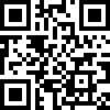 https://isna.ir/xdRs2R