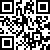 https://isna.ir/xdWJ54