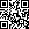 https://isna.ir/xdTfnF