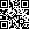 https://isna.ir/xdTwWK