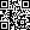 https://isna.ir/xdKYPr