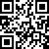 https://isna.ir/xdSrxX
